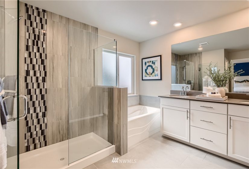 3885 80th, Marysville, Washington 98270, 3 Bedrooms Bedrooms, ,2 BathroomsBathrooms,Residential,For Sale,Autumn Vista,80th,NWM1882253