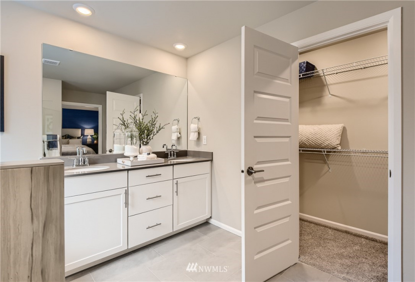 3885 80th, Marysville, Washington 98270, 3 Bedrooms Bedrooms, ,2 BathroomsBathrooms,Residential,For Sale,Autumn Vista,80th,NWM1882253