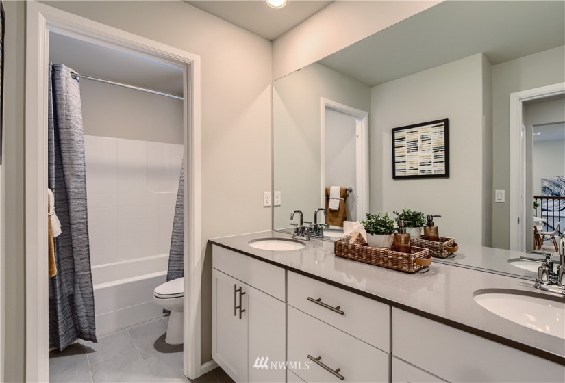 3885 80th, Marysville, Washington 98270, 3 Bedrooms Bedrooms, ,2 BathroomsBathrooms,Residential,For Sale,Autumn Vista,80th,NWM1882253