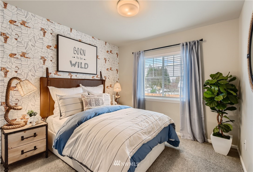 3885 80th, Marysville, Washington 98270, 3 Bedrooms Bedrooms, ,2 BathroomsBathrooms,Residential,For Sale,Autumn Vista,80th,NWM1882253