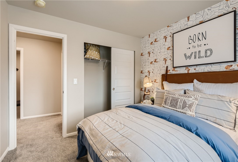 3885 80th, Marysville, Washington 98270, 3 Bedrooms Bedrooms, ,2 BathroomsBathrooms,Residential,For Sale,Autumn Vista,80th,NWM1882253