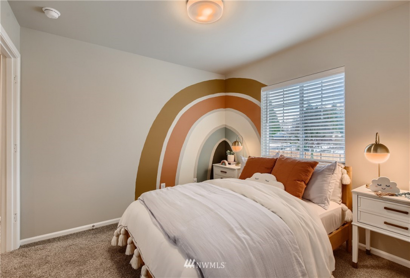 3885 80th, Marysville, Washington 98270, 3 Bedrooms Bedrooms, ,2 BathroomsBathrooms,Residential,For Sale,Autumn Vista,80th,NWM1882253