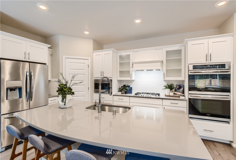 3885 80th, Marysville, Washington 98270, 3 Bedrooms Bedrooms, ,2 BathroomsBathrooms,Residential,For Sale,Autumn Vista,80th,NWM1882253