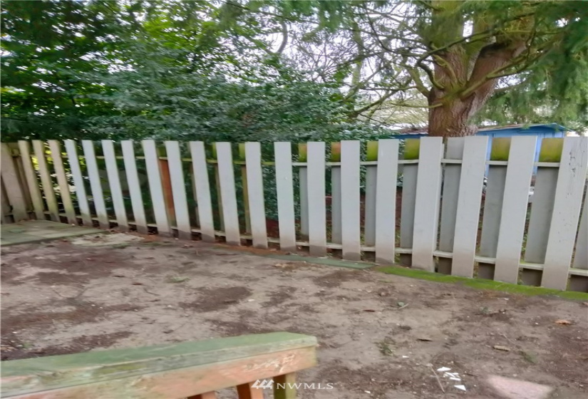 2424 260th, Kent, Washington 98032, 2 Bedrooms Bedrooms, ,1 BathroomBathrooms,Manufactured In Park,For Sale,260th,NWM1882270