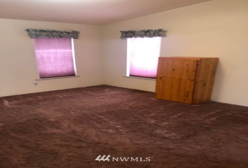 18845 Division.5, Soap Lake, Washington 98851, 3 Bedrooms Bedrooms, ,2 BathroomsBathrooms,Residential,For Sale,Division.5,NWM1881368