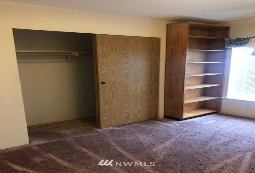 18845 Division.5, Soap Lake, Washington 98851, 3 Bedrooms Bedrooms, ,2 BathroomsBathrooms,Residential,For Sale,Division.5,NWM1881368