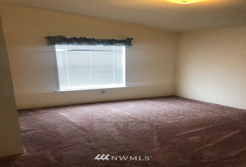 18845 Division.5, Soap Lake, Washington 98851, 3 Bedrooms Bedrooms, ,2 BathroomsBathrooms,Residential,For Sale,Division.5,NWM1881368