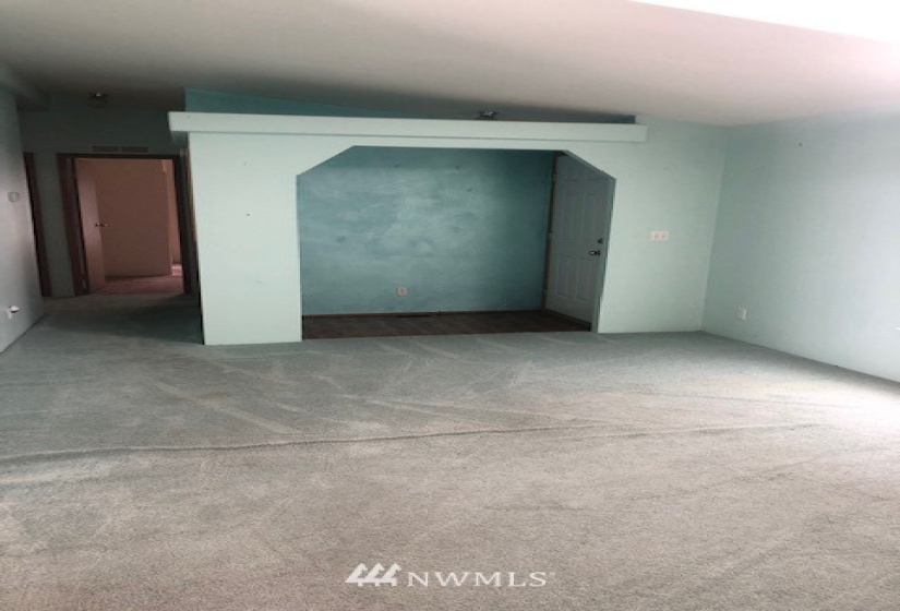 18845 Division.5, Soap Lake, Washington 98851, 3 Bedrooms Bedrooms, ,2 BathroomsBathrooms,Residential,For Sale,Division.5,NWM1881368