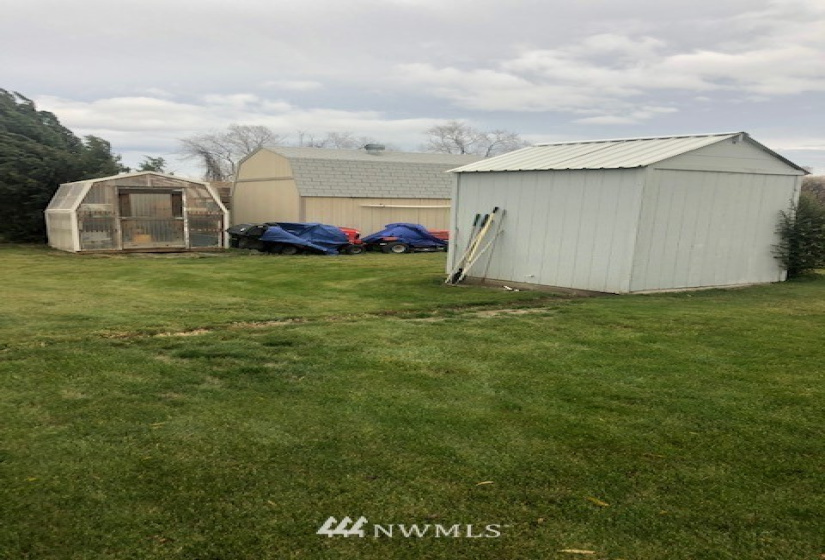 18845 Division.5, Soap Lake, Washington 98851, 3 Bedrooms Bedrooms, ,2 BathroomsBathrooms,Residential,For Sale,Division.5,NWM1881368