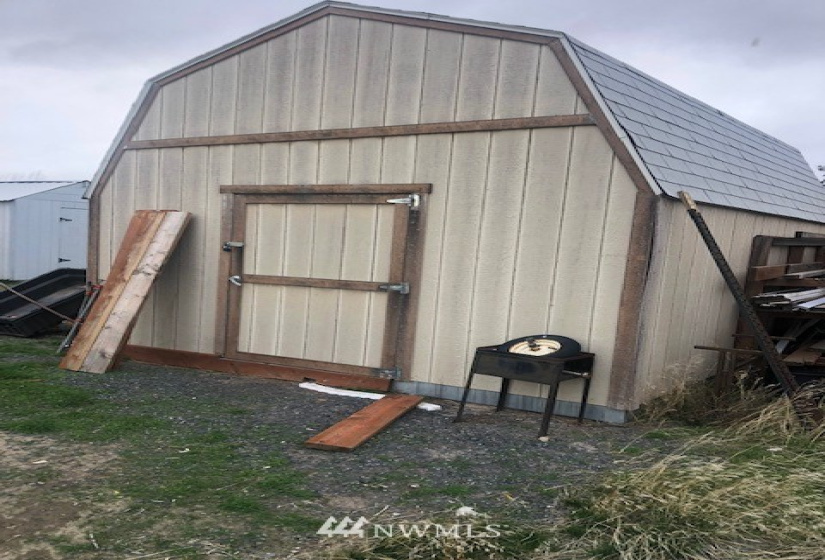 18845 Division.5, Soap Lake, Washington 98851, 3 Bedrooms Bedrooms, ,2 BathroomsBathrooms,Residential,For Sale,Division.5,NWM1881368