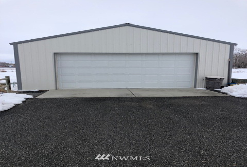 18845 Division.5, Soap Lake, Washington 98851, 3 Bedrooms Bedrooms, ,2 BathroomsBathrooms,Residential,For Sale,Division.5,NWM1881368