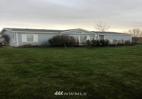 18845 Division.5, Soap Lake, Washington 98851, 3 Bedrooms Bedrooms, ,2 BathroomsBathrooms,Residential,For Sale,Division.5,NWM1881368