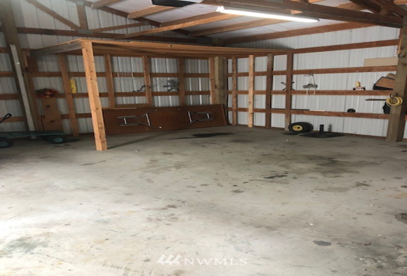 18845 Division.5, Soap Lake, Washington 98851, 3 Bedrooms Bedrooms, ,2 BathroomsBathrooms,Residential,For Sale,Division.5,NWM1881368