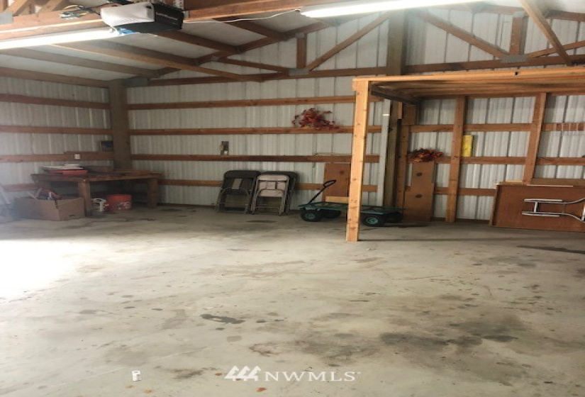 18845 Division.5, Soap Lake, Washington 98851, 3 Bedrooms Bedrooms, ,2 BathroomsBathrooms,Residential,For Sale,Division.5,NWM1881368