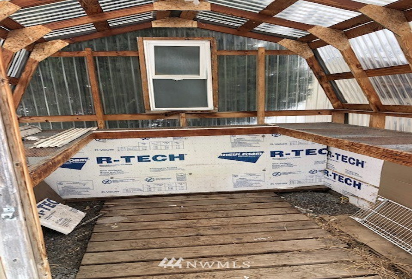 18845 Division.5, Soap Lake, Washington 98851, 3 Bedrooms Bedrooms, ,2 BathroomsBathrooms,Residential,For Sale,Division.5,NWM1881368