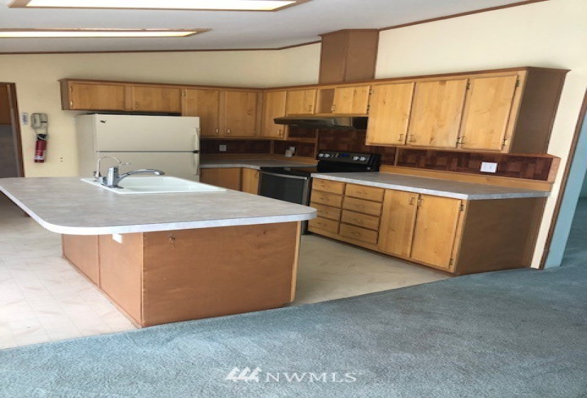 18845 Division.5, Soap Lake, Washington 98851, 3 Bedrooms Bedrooms, ,2 BathroomsBathrooms,Residential,For Sale,Division.5,NWM1881368