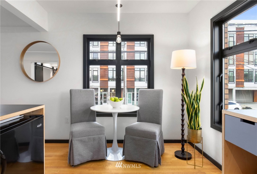 1628 Dexter, Seattle, Washington 98109, ,Residential Income,For Sale,Dexter,NWM1882284