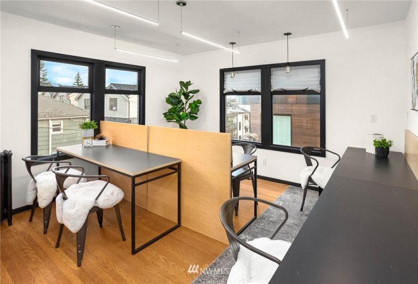 1628 Dexter, Seattle, Washington 98109, ,Residential Income,For Sale,Dexter,NWM1882284