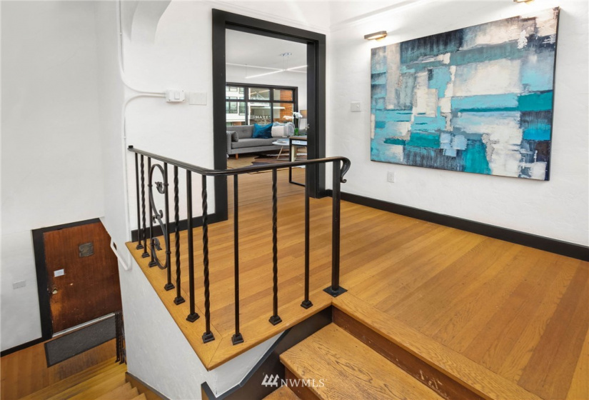 1628 Dexter, Seattle, Washington 98109, ,Residential Income,For Sale,Dexter,NWM1882284