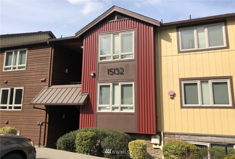 15132 82nd, Redmond, Washington 98052, 1 Bedroom Bedrooms, ,Residential Lease,For Rent,82nd,NWM1882306