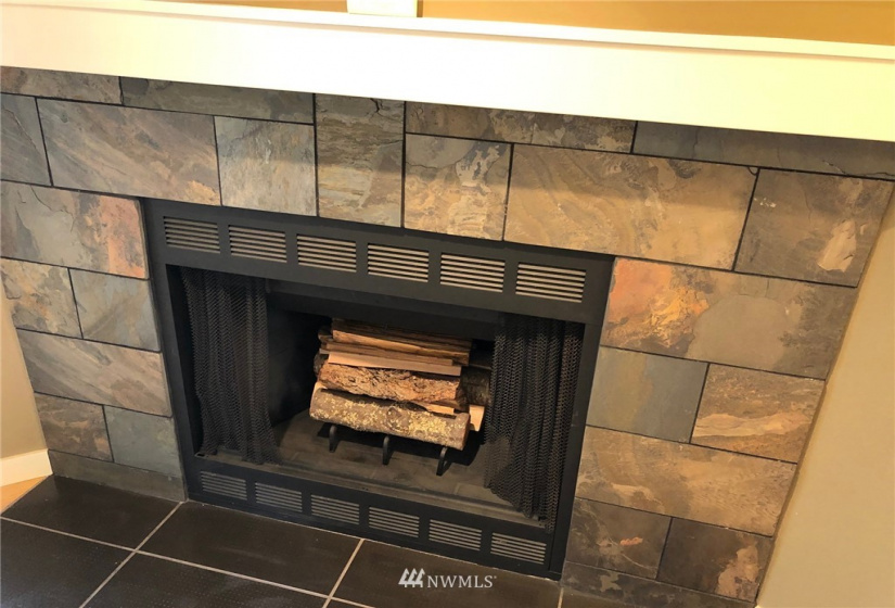 15132 82nd, Redmond, Washington 98052, 1 Bedroom Bedrooms, ,Residential Lease,For Rent,82nd,NWM1882306