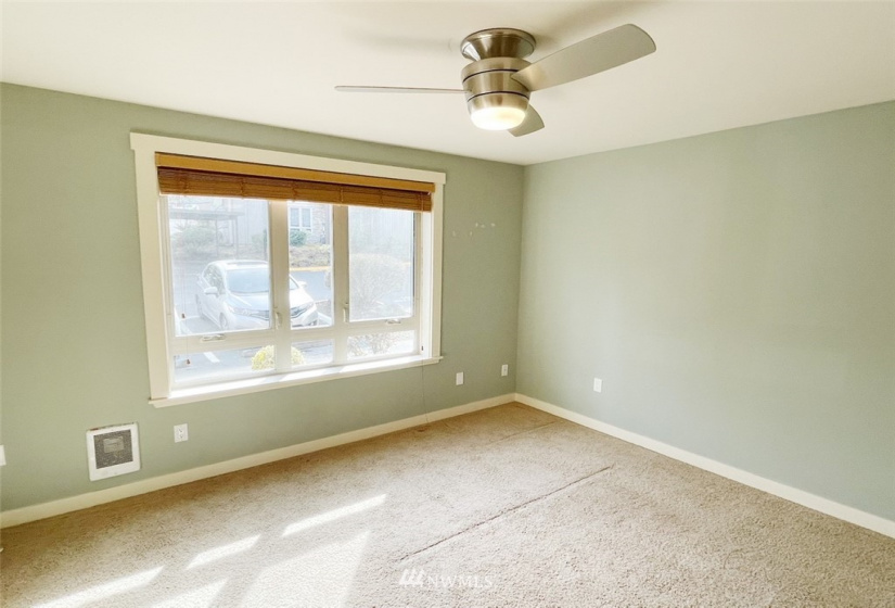 15132 82nd, Redmond, Washington 98052, 1 Bedroom Bedrooms, ,Residential Lease,For Rent,82nd,NWM1882306