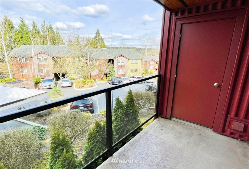 15132 82nd, Redmond, Washington 98052, 1 Bedroom Bedrooms, ,Residential Lease,For Rent,82nd,NWM1882306