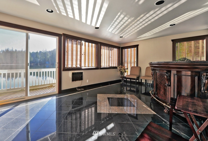 1850 Lake Whatcom, Bellingham, Washington 98229, 6 Bedrooms Bedrooms, ,Residential,For Sale,Track 3,Lake Whatcom,NWM1882300