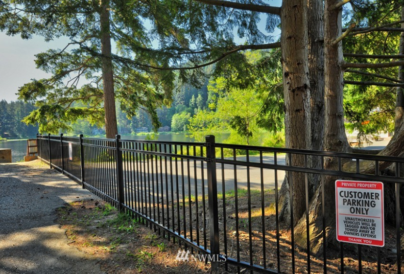 1850 Lake Whatcom, Bellingham, Washington 98229, 6 Bedrooms Bedrooms, ,Residential,For Sale,Track 3,Lake Whatcom,NWM1882300