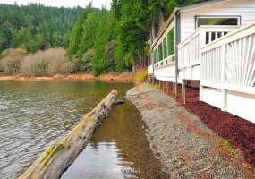 1850 Lake Whatcom, Bellingham, Washington 98229, 6 Bedrooms Bedrooms, ,Residential,For Sale,Track 3,Lake Whatcom,NWM1882300