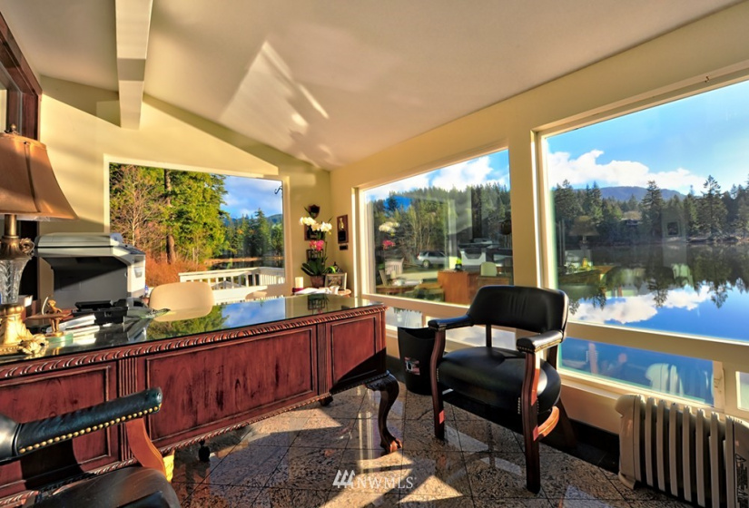 1850 Lake Whatcom, Bellingham, Washington 98229, 6 Bedrooms Bedrooms, ,Residential,For Sale,Track 3,Lake Whatcom,NWM1882300