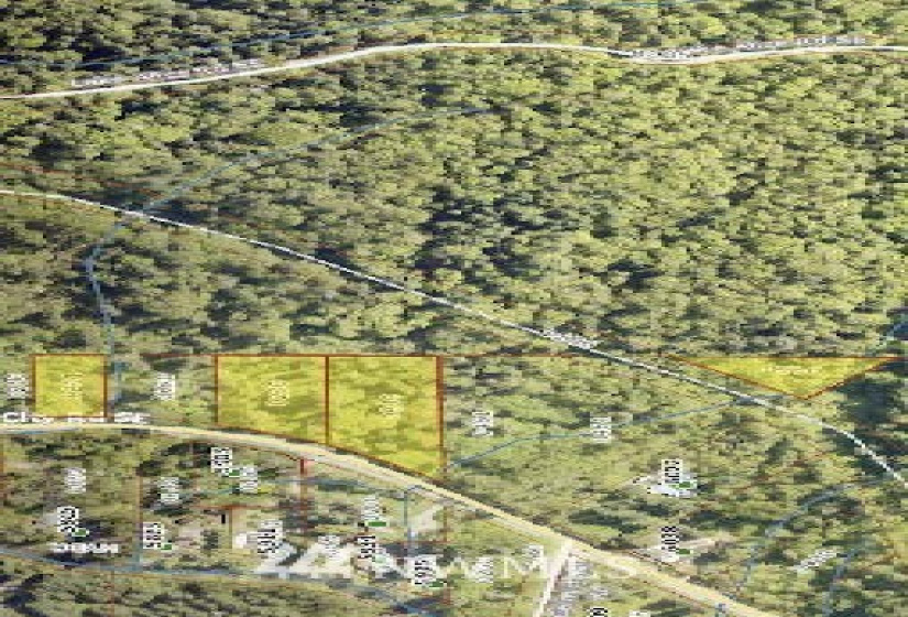 5900 Preston Fall City, Fall City, Washington 98024, ,Land,For Sale,Sunset Highway,Preston Fall City,NWM1882141