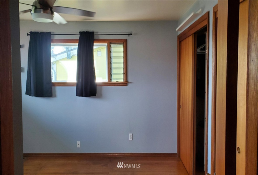 2101 Rockefeller, Everett, Washington 98201, 3 Bedrooms Bedrooms, ,1 BathroomBathrooms,Residential Lease,For Rent,Rockefeller,NWM1882256