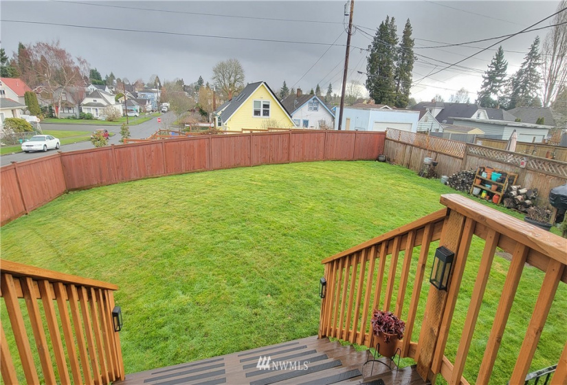 2101 Rockefeller, Everett, Washington 98201, 3 Bedrooms Bedrooms, ,1 BathroomBathrooms,Residential Lease,For Rent,Rockefeller,NWM1882256