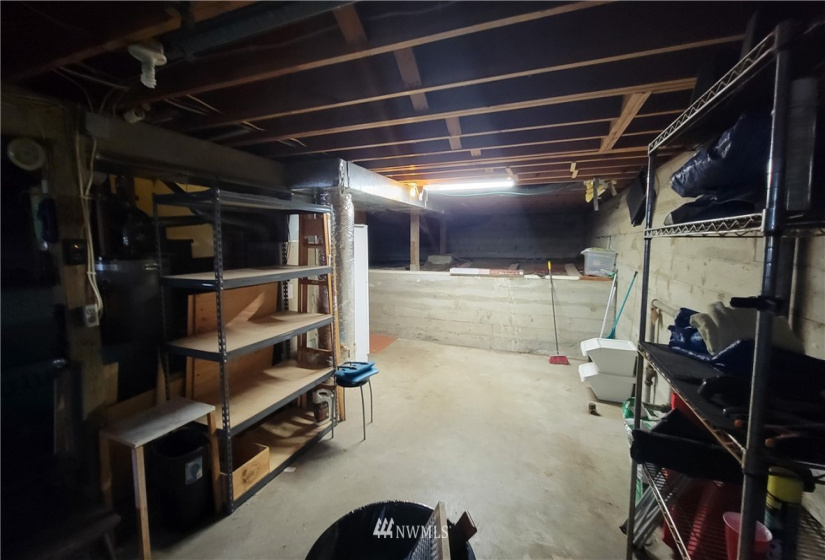 2101 Rockefeller, Everett, Washington 98201, 3 Bedrooms Bedrooms, ,1 BathroomBathrooms,Residential Lease,For Rent,Rockefeller,NWM1882256