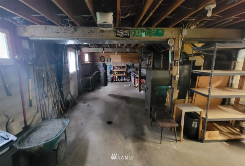 2101 Rockefeller, Everett, Washington 98201, 3 Bedrooms Bedrooms, ,1 BathroomBathrooms,Residential Lease,For Rent,Rockefeller,NWM1882256