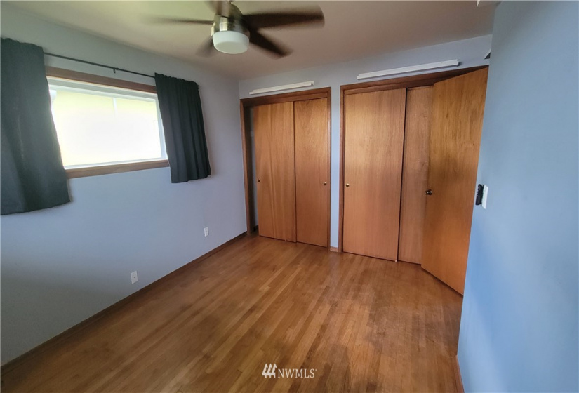 2101 Rockefeller, Everett, Washington 98201, 3 Bedrooms Bedrooms, ,1 BathroomBathrooms,Residential Lease,For Rent,Rockefeller,NWM1882256