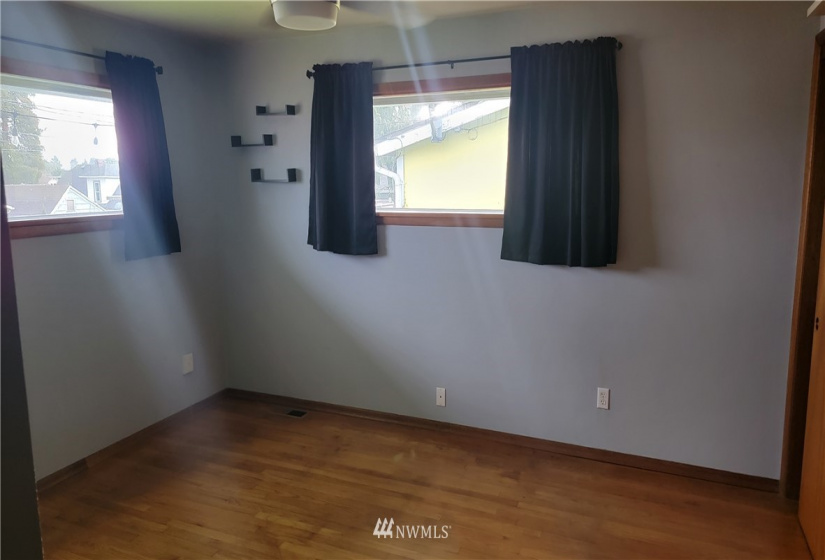 2101 Rockefeller, Everett, Washington 98201, 3 Bedrooms Bedrooms, ,1 BathroomBathrooms,Residential Lease,For Rent,Rockefeller,NWM1882256