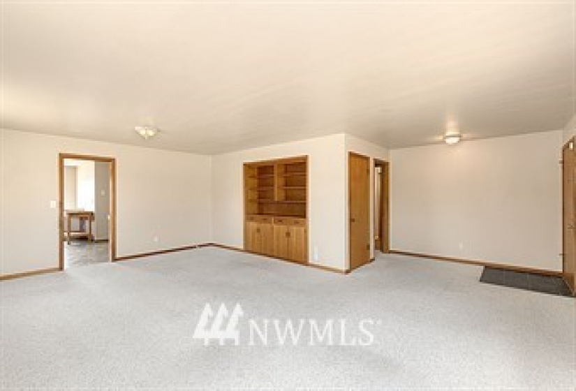 2101 Rockefeller, Everett, Washington 98201, 3 Bedrooms Bedrooms, ,1 BathroomBathrooms,Residential Lease,For Rent,Rockefeller,NWM1882256