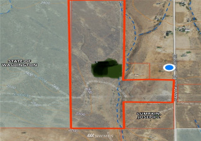 0 ROBBINS RD 718234-678234, Ellensburg, Washington 98926, ,Land,For Sale,ROBBINS RD 718234-678234,NWM1881147
