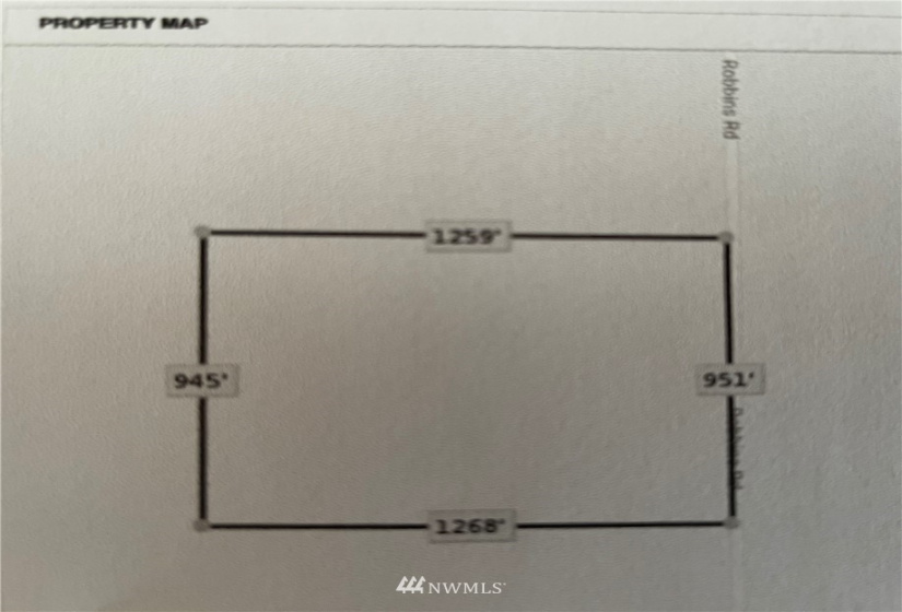0 ROBBINS RD 718234-678234, Ellensburg, Washington 98926, ,Land,For Sale,ROBBINS RD 718234-678234,NWM1881147