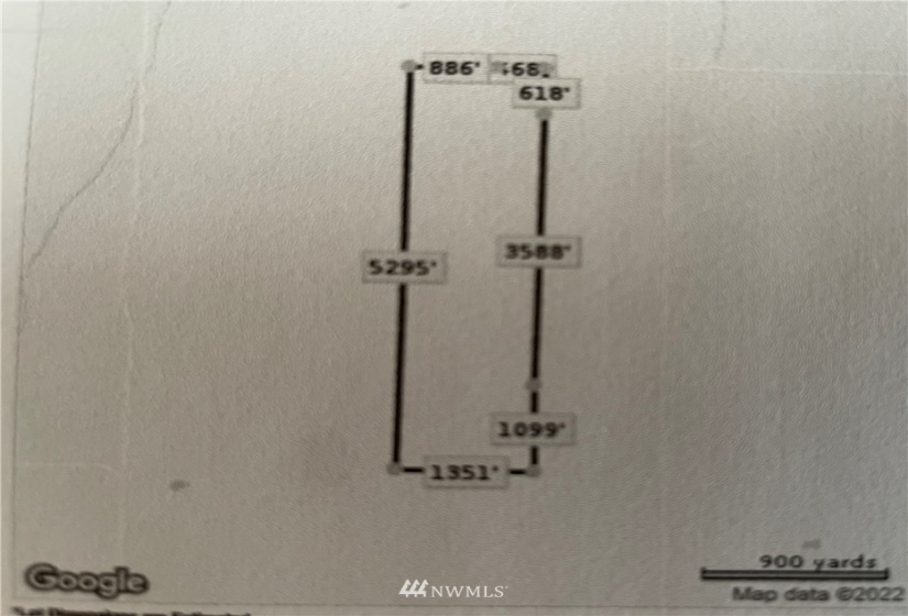 0 ROBBINS RD 718234-678234, Ellensburg, Washington 98926, ,Land,For Sale,ROBBINS RD 718234-678234,NWM1881147
