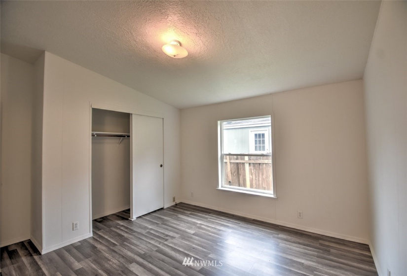 201 Oakview, Centralia, Washington 98531, 4 Bedrooms Bedrooms, ,2 BathroomsBathrooms,Manufactured In Park,For Sale,Oakview,NWM1881992