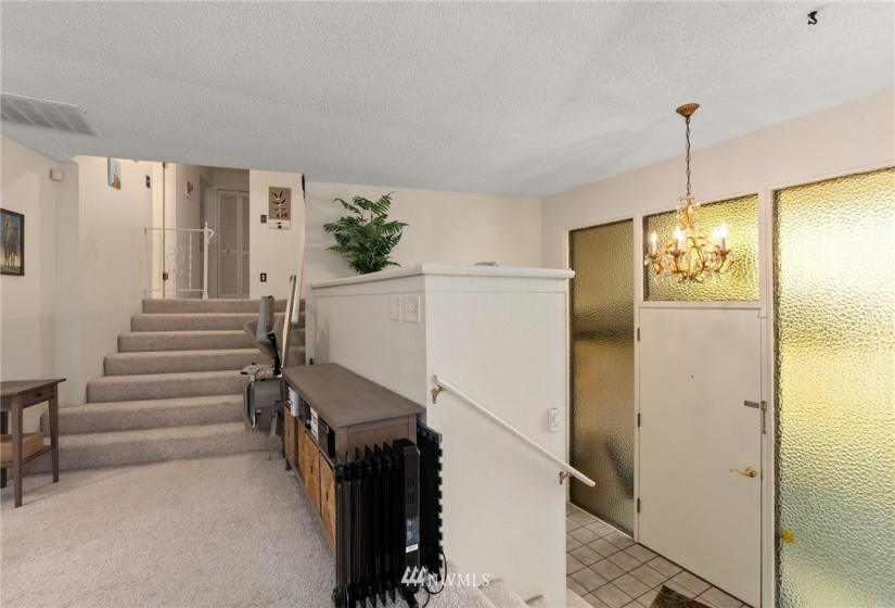 1703 Sherwood, Aberdeen, Washington 98520, 2 Bedrooms Bedrooms, ,2 BathroomsBathrooms,Residential,For Sale,Broadway Heights Second Add,Sherwood,NWM1881990