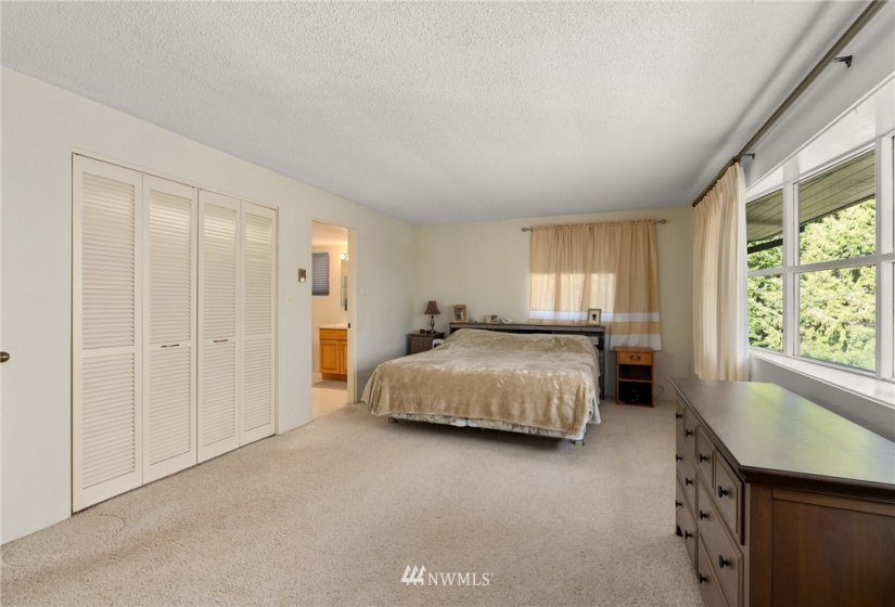 1703 Sherwood, Aberdeen, Washington 98520, 2 Bedrooms Bedrooms, ,2 BathroomsBathrooms,Residential,For Sale,Broadway Heights Second Add,Sherwood,NWM1881990