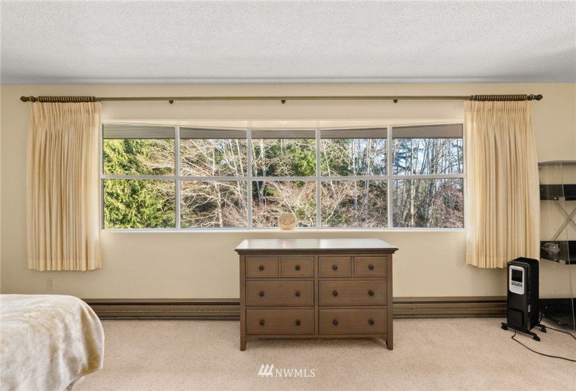 1703 Sherwood, Aberdeen, Washington 98520, 2 Bedrooms Bedrooms, ,2 BathroomsBathrooms,Residential,For Sale,Broadway Heights Second Add,Sherwood,NWM1881990