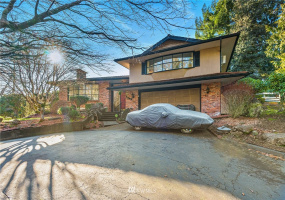 1703 Sherwood, Aberdeen, Washington 98520, 2 Bedrooms Bedrooms, ,2 BathroomsBathrooms,Residential,For Sale,Broadway Heights Second Add,Sherwood,NWM1881990