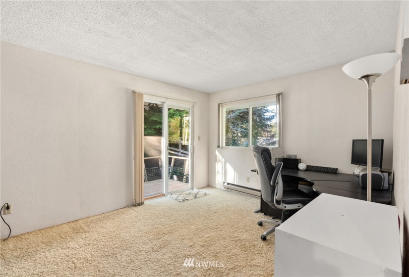 1703 Sherwood, Aberdeen, Washington 98520, 2 Bedrooms Bedrooms, ,2 BathroomsBathrooms,Residential,For Sale,Broadway Heights Second Add,Sherwood,NWM1881990