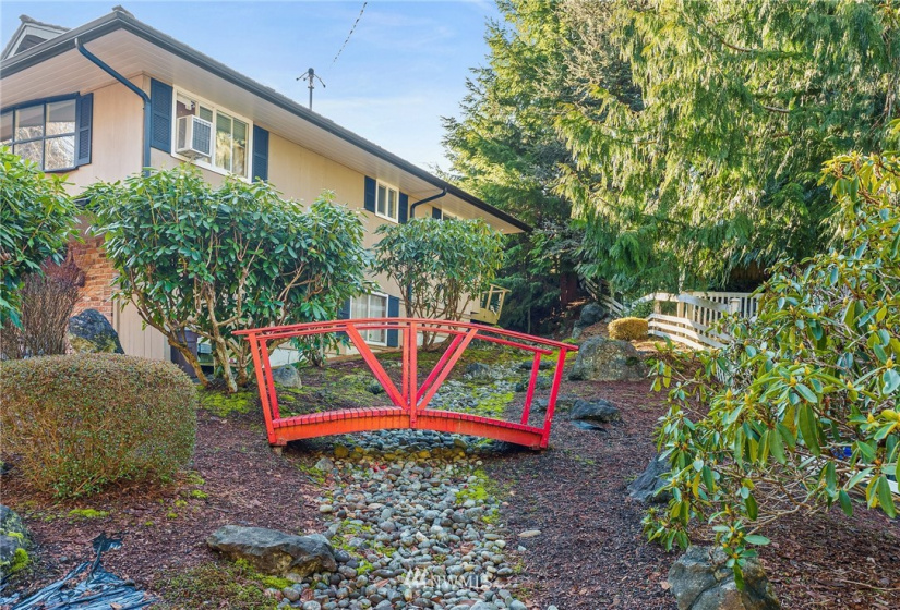 1703 Sherwood, Aberdeen, Washington 98520, 2 Bedrooms Bedrooms, ,2 BathroomsBathrooms,Residential,For Sale,Broadway Heights Second Add,Sherwood,NWM1881990