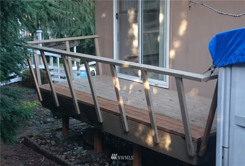 1703 Sherwood, Aberdeen, Washington 98520, 2 Bedrooms Bedrooms, ,2 BathroomsBathrooms,Residential,For Sale,Broadway Heights Second Add,Sherwood,NWM1881990